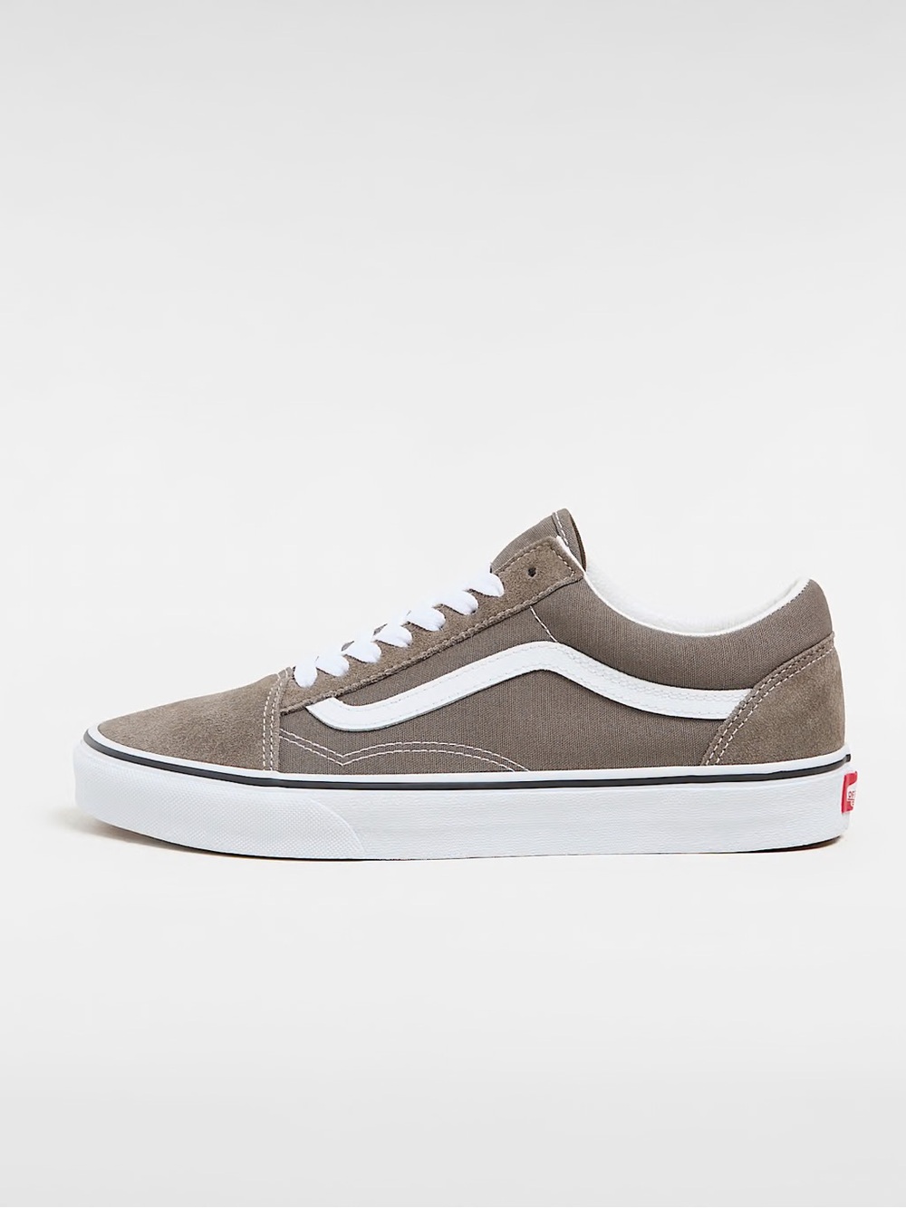Vans Color Theory Old Skool Shoes Size 8M NWT
